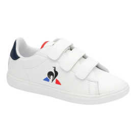 Le coq sportif COURTSET...