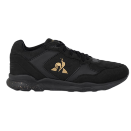 Le coq sportif LCS R500