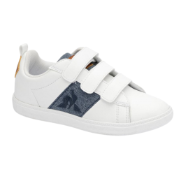 Le coq sportif COURTCLASSIC...