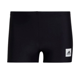 Maillot de bain SOLID BOXER