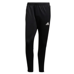 Pantalon d'entrainement...
