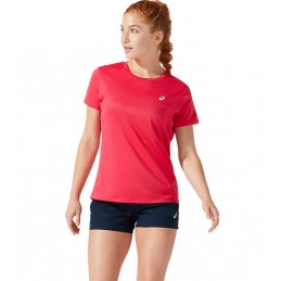 Tee-shirt CORE SS TOP