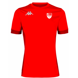 MAILLOT HOMME FCG