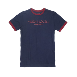 Tee-shirt TICLASS 3