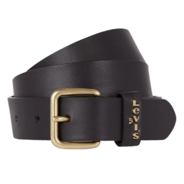 Ceinture CALYPSO