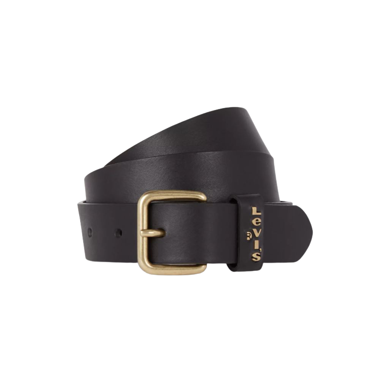 Ceinture femme LEVI'S CALYPSO | Clickandsport