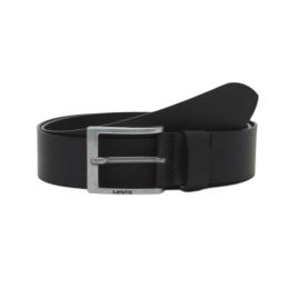 Ceinture WILTON