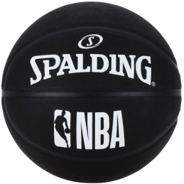Ballon de basketball NBA