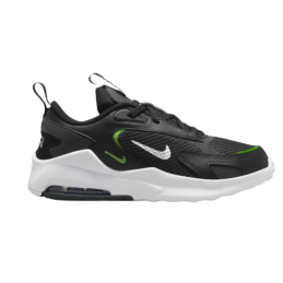 NIKE AIR MAX BOLT (PSE)