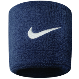 Achat serre-poignet Nike Swoosh