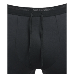 NIKE M NK RPL CHLLGR TIGHT Vêtements Running