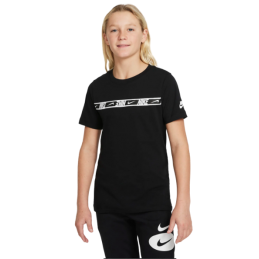 Tee-shirt enfant NIKE NSW...