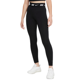 Legging NSW CLUB HW