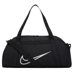 Achat Sac de sport Nike NK GYM CLUB - 2.0 face