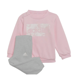 Ensemble enfant LIN FT