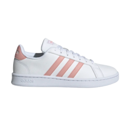 ADIDAS GRAND COURT