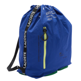 Sac LACOSTE ACTIVE
