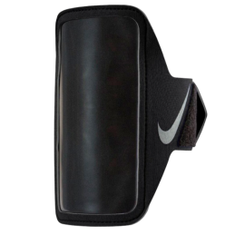 BRASSARD NIKE BAND PLUS