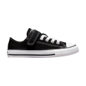 Converse CHUCK TAYLOR ALL STAR 1V