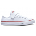 Converse CHUCK TAYLOR ALL STAR 1V
