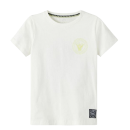 Tee-shirt enfant NAME IT...