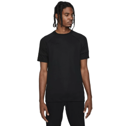 Haut de sport homme NIKE DF...