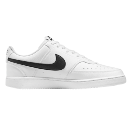 Sneakers homme NIKE COURT...