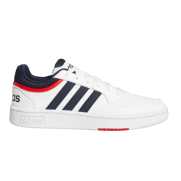 Chaussure Adidas Homme RUN 3.0 | Clickandsport