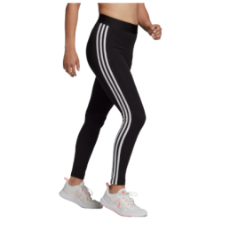 Legging femme 3S