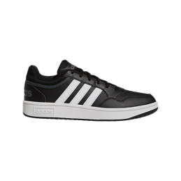 Chaussure Adidas Homme...