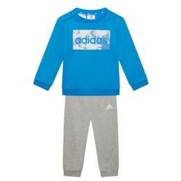 Ensemble de survêtement...