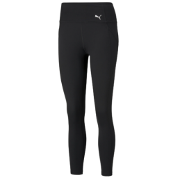 Legging RECY FAV 7/8
