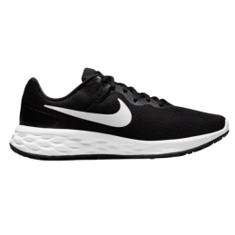 Chaussures de fitness...