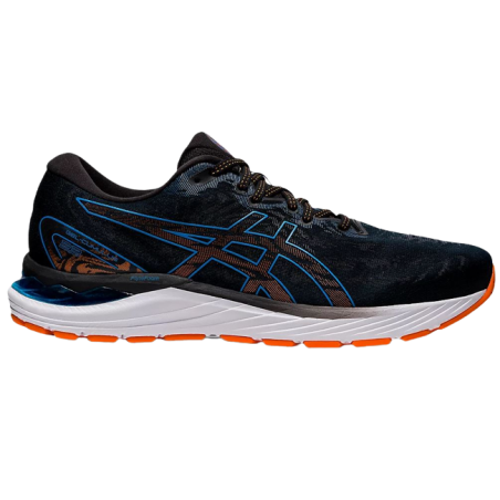 Chaussures de running homme GEL CUMULUS 23