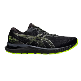 Chaussures de running homme...