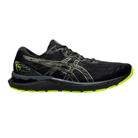 Chaussures de running homme GEL CUMULUS 23