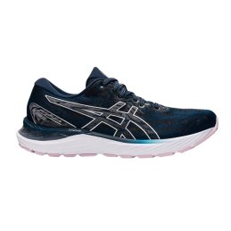 Chaussures de running femme GEL CUMULUS 23