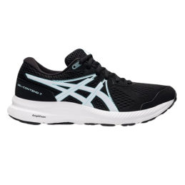 Chaussures de running femme GEL CONTEND 7