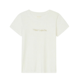 Tee-shirt femme T-TICIA