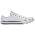 CHUCK TAYLOR ALL STAR DAINTY