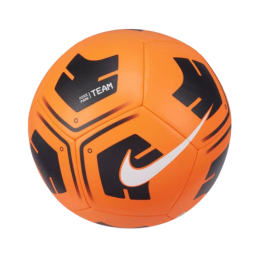 Ballon de football PARK - TEAM