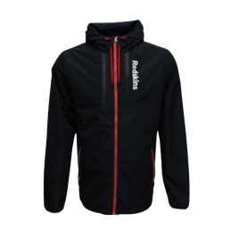 Veste homme VENTURE PHILO