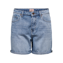 Short en jean femme...