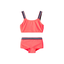 Maillot de bain fille...