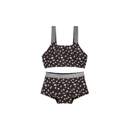 Maillot de bain fille...