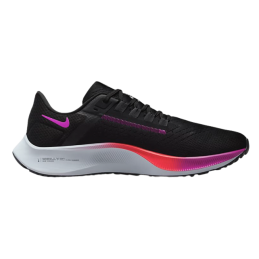 Chaussures de running homme...