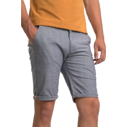 Bemuda / Short homme BOSTOK