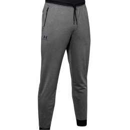 En Survêtements & joggings pour Homme chez Under Armour