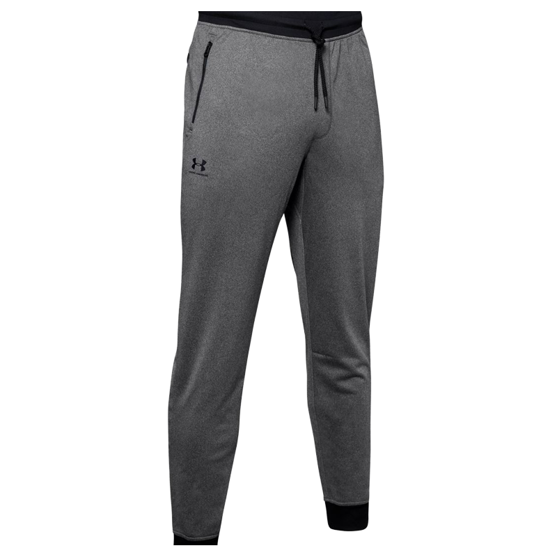Jogging Under Armour Homme SPORTSTYLE TRICOT