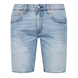 Short en jean homme LEVI'S